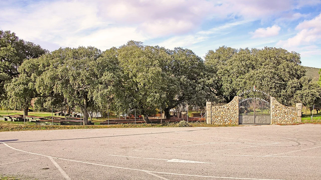 Photo of Serradilla del Arroyo