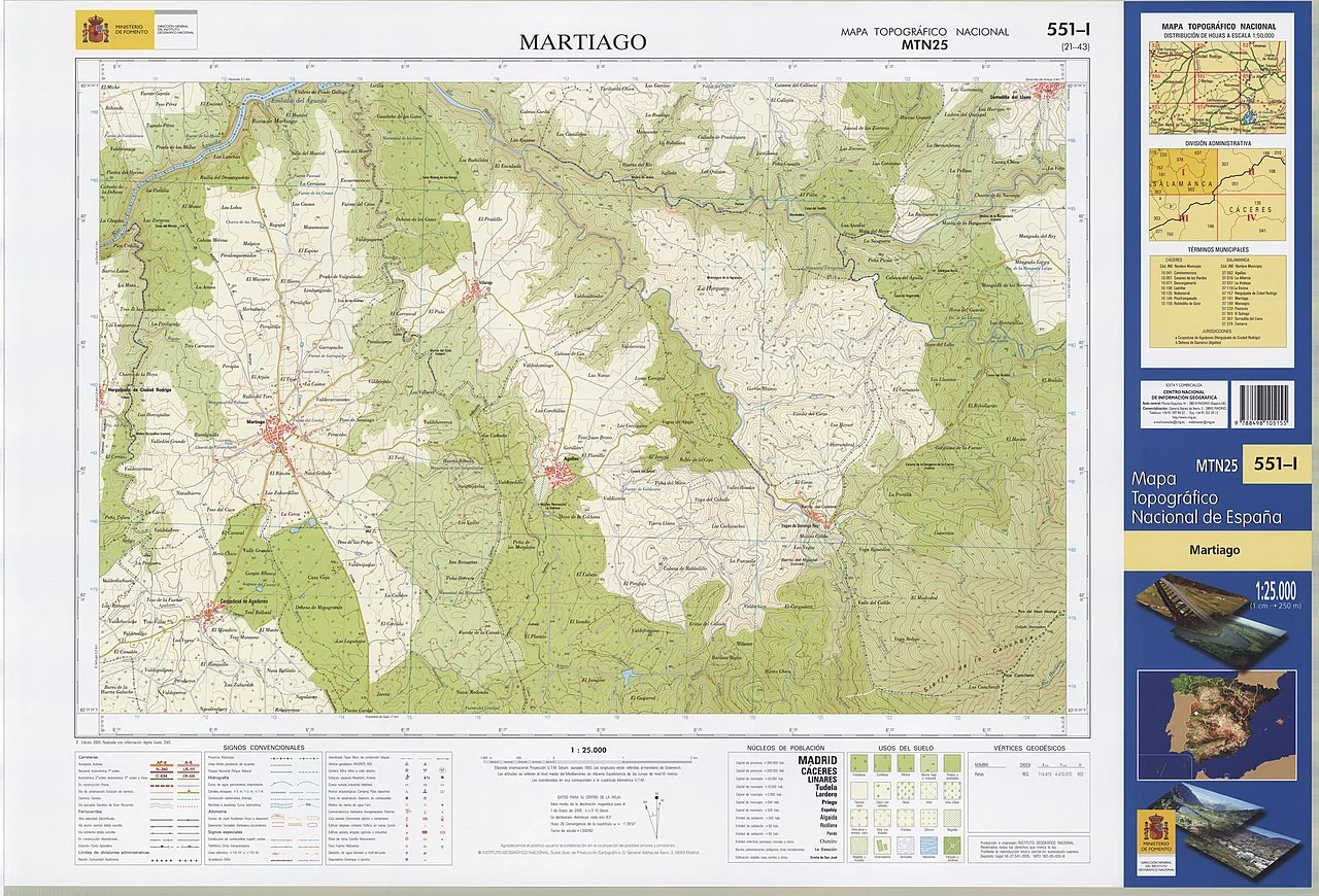 Photo of Serradilla del Llano