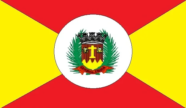 Photo of Serrolândia