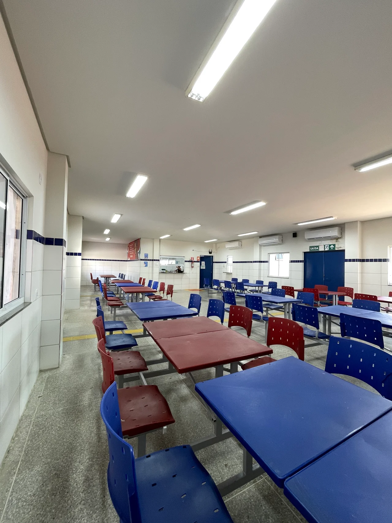 Photo of Serrolândia