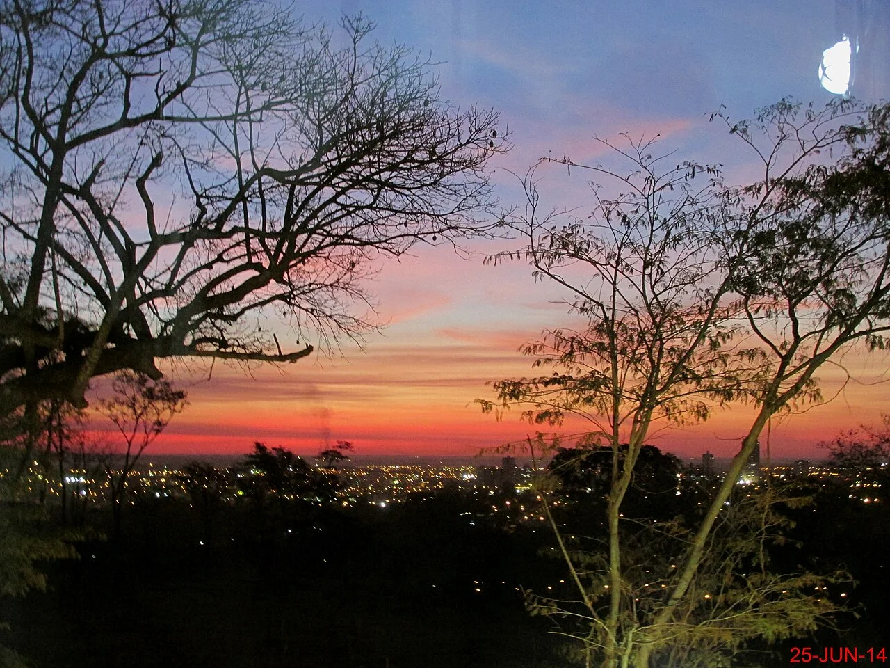 Photo of Sertãozinho