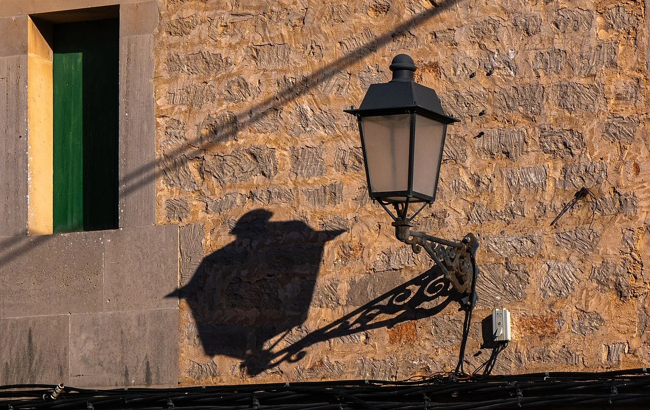 Photo of Ses Salines