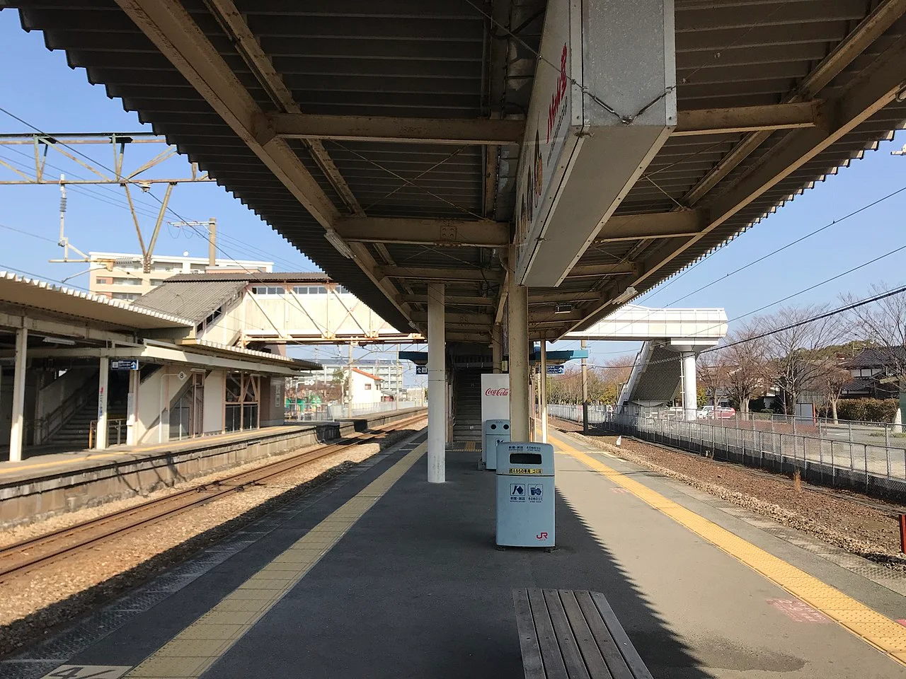 Photo of Setakamachi-takayanagi