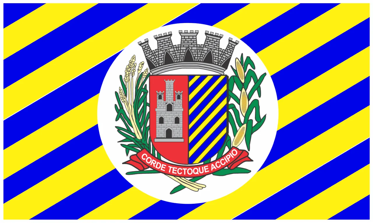 Photo of Sete Barras