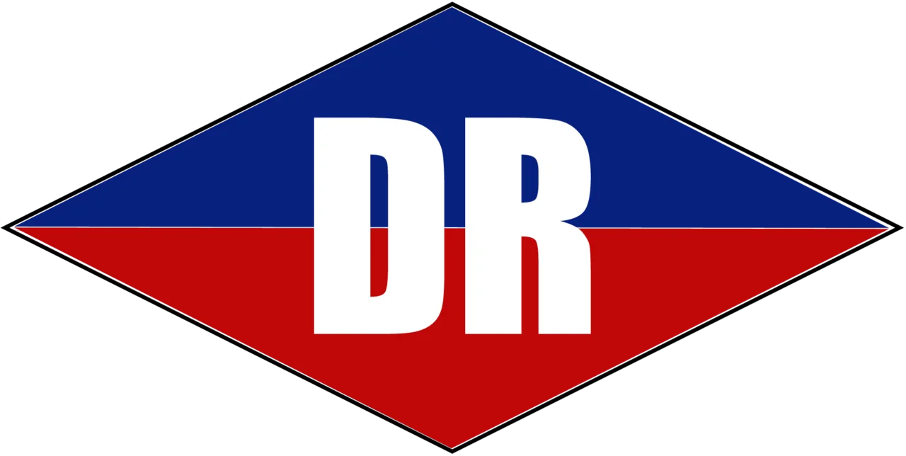 Photo of Setor de Indústria e Abastecimiento