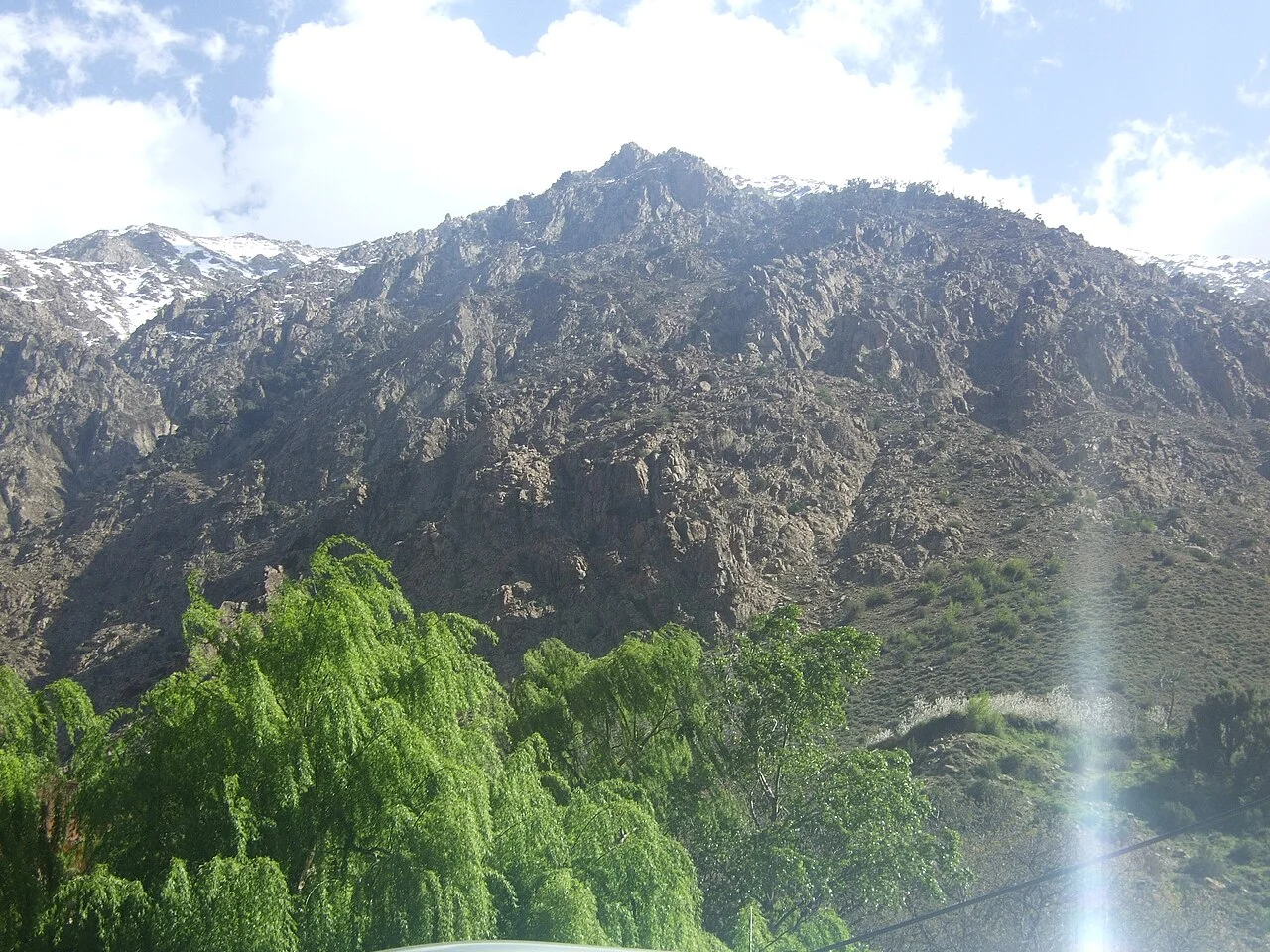 Photo of Setti Fatma