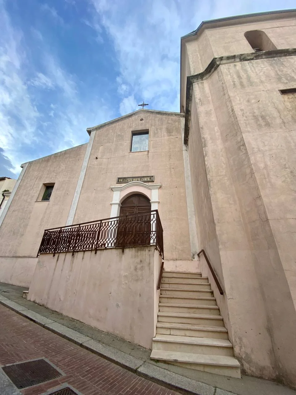 Photo of Settingiano