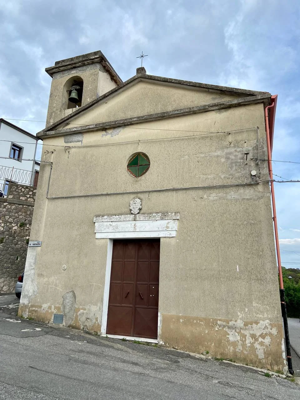 Photo of Settingiano