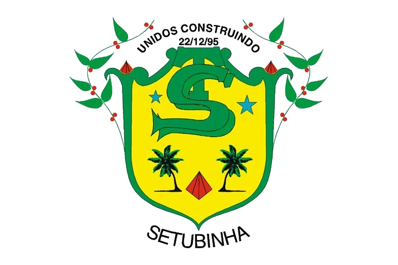 Photo of Setubinha