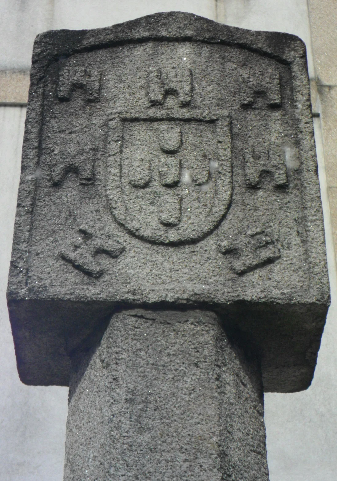 Photo of Sever do Vouga