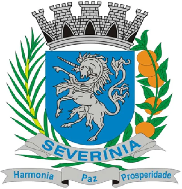 Photo of Severínia