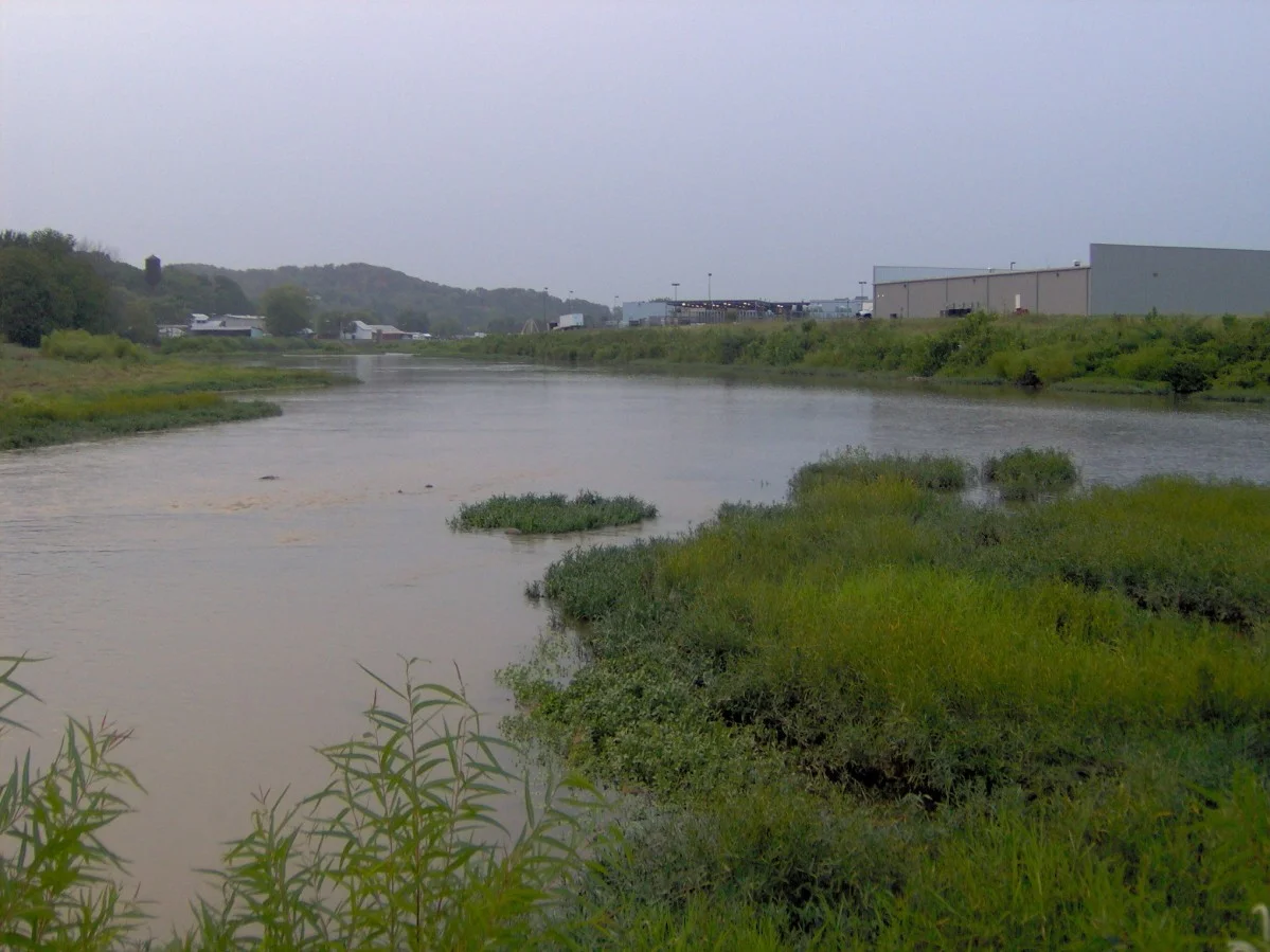 Photo of Sevierville