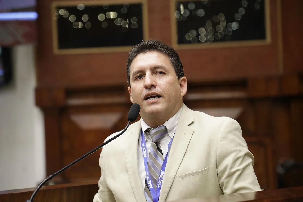 Photo of Sevilla Don Bosco