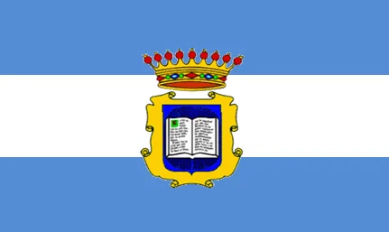 Photo of Sevilla La Nueva