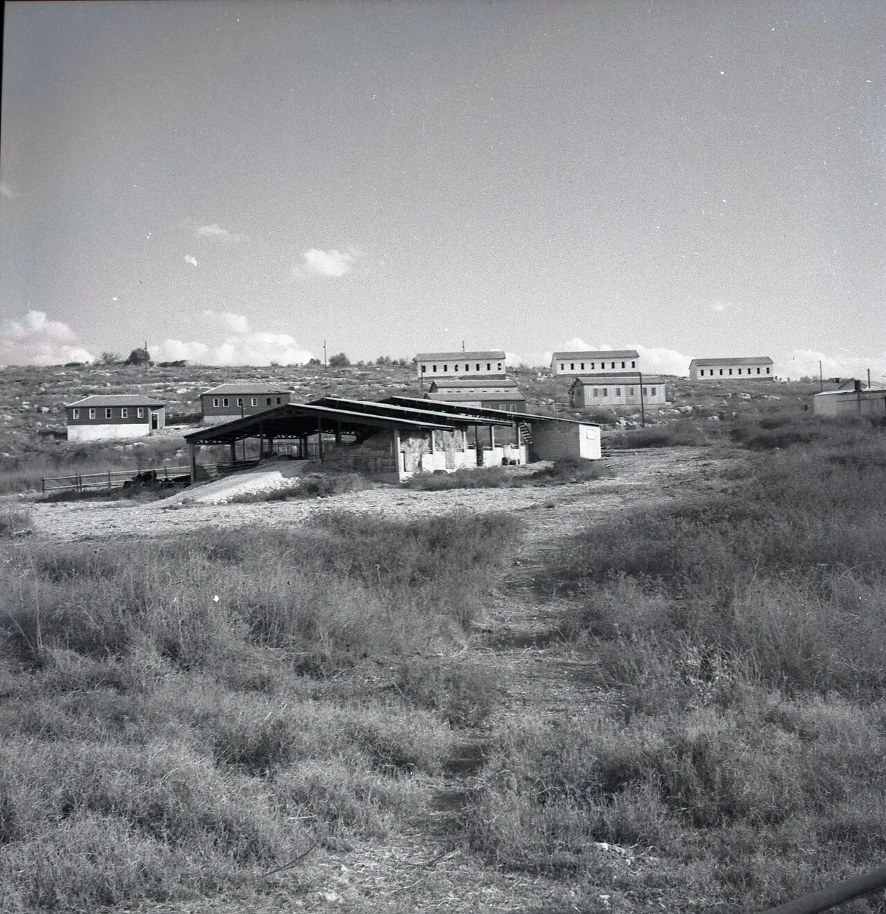 Photo of Sha‘alvim