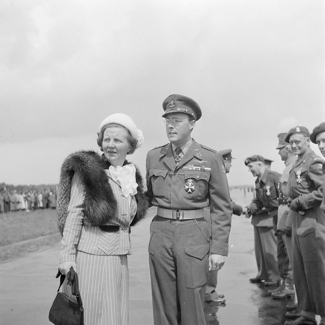 Photo of Shādīpur Julāna