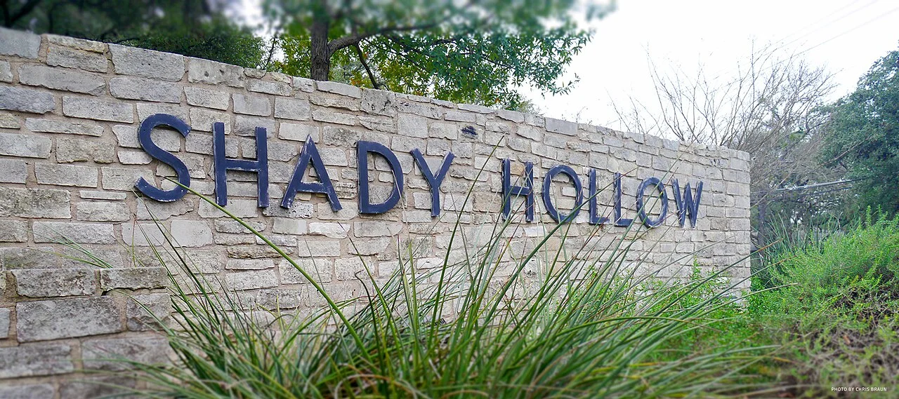 Photo of Shady Hollow