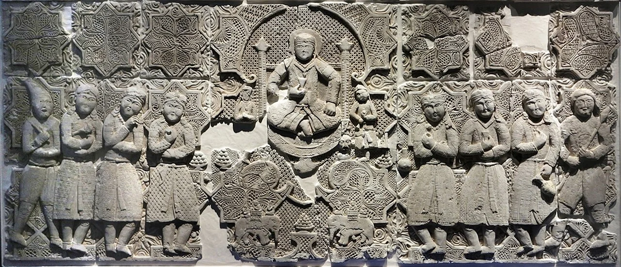 Photo of Shahr-e Şafā