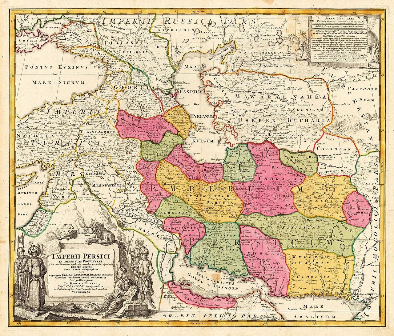 Photo of Shahr Sultan