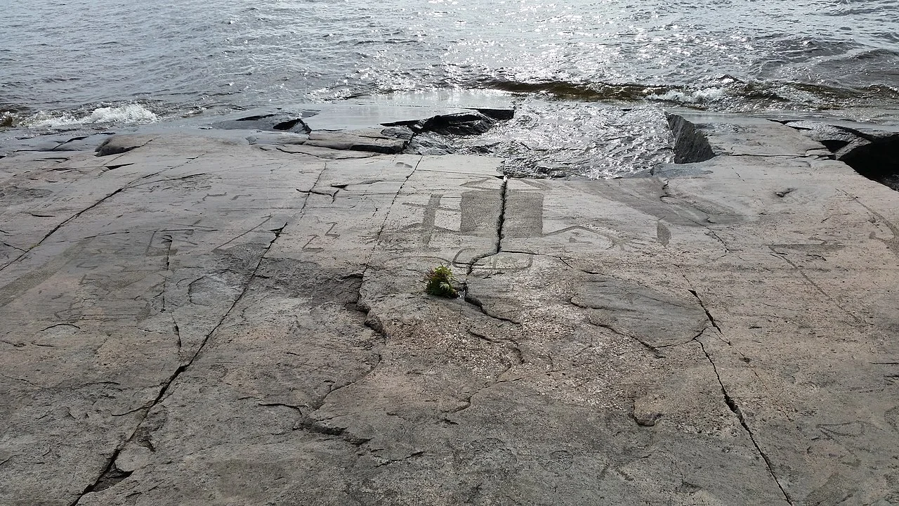 Photo of Shal’skiy