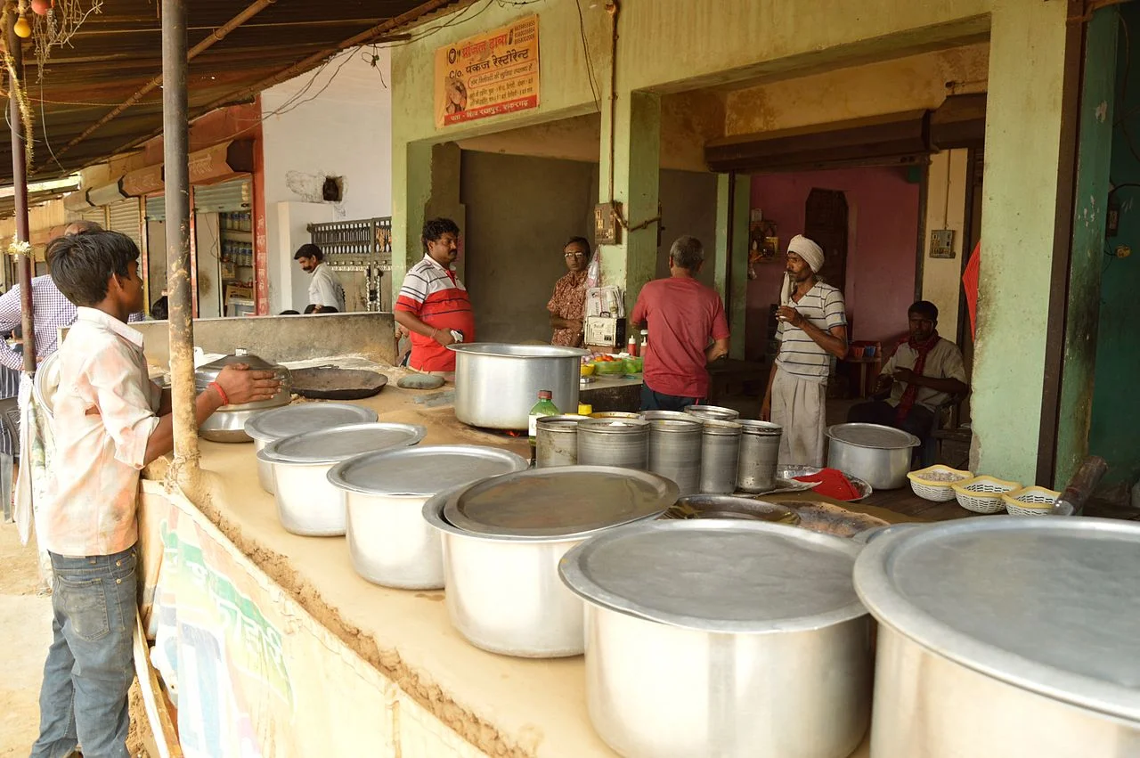 Photo of Shankargarh