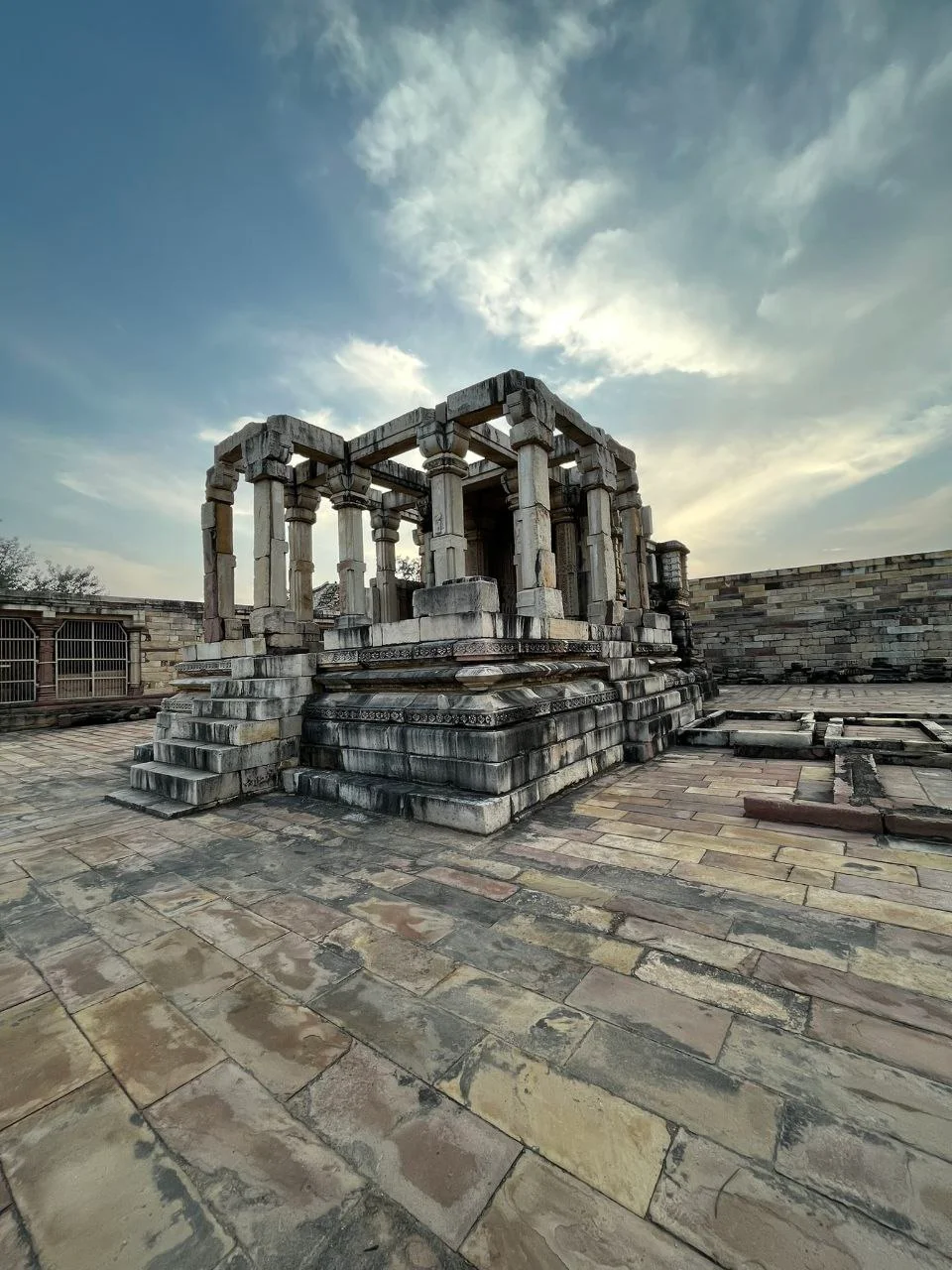 Photo of Shankargarh