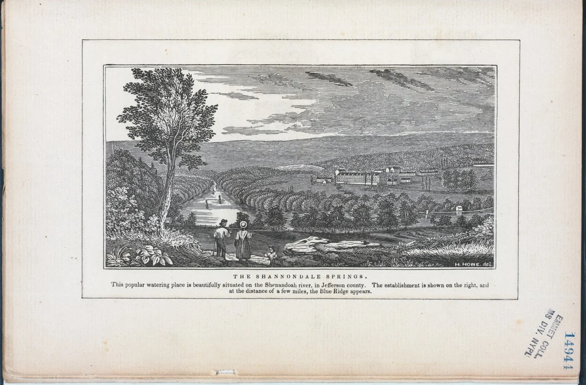 Photo of Shannondale