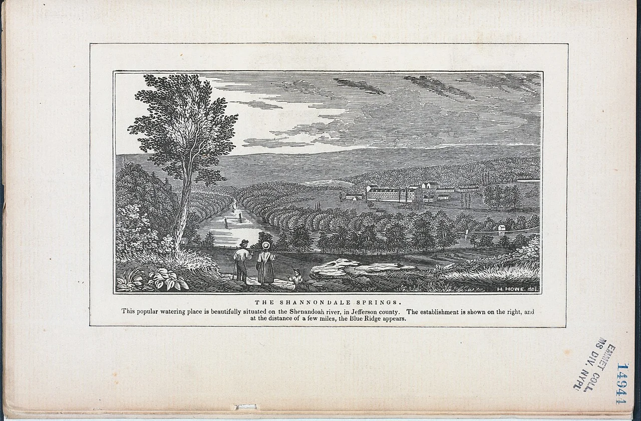 Photo of Shannondale