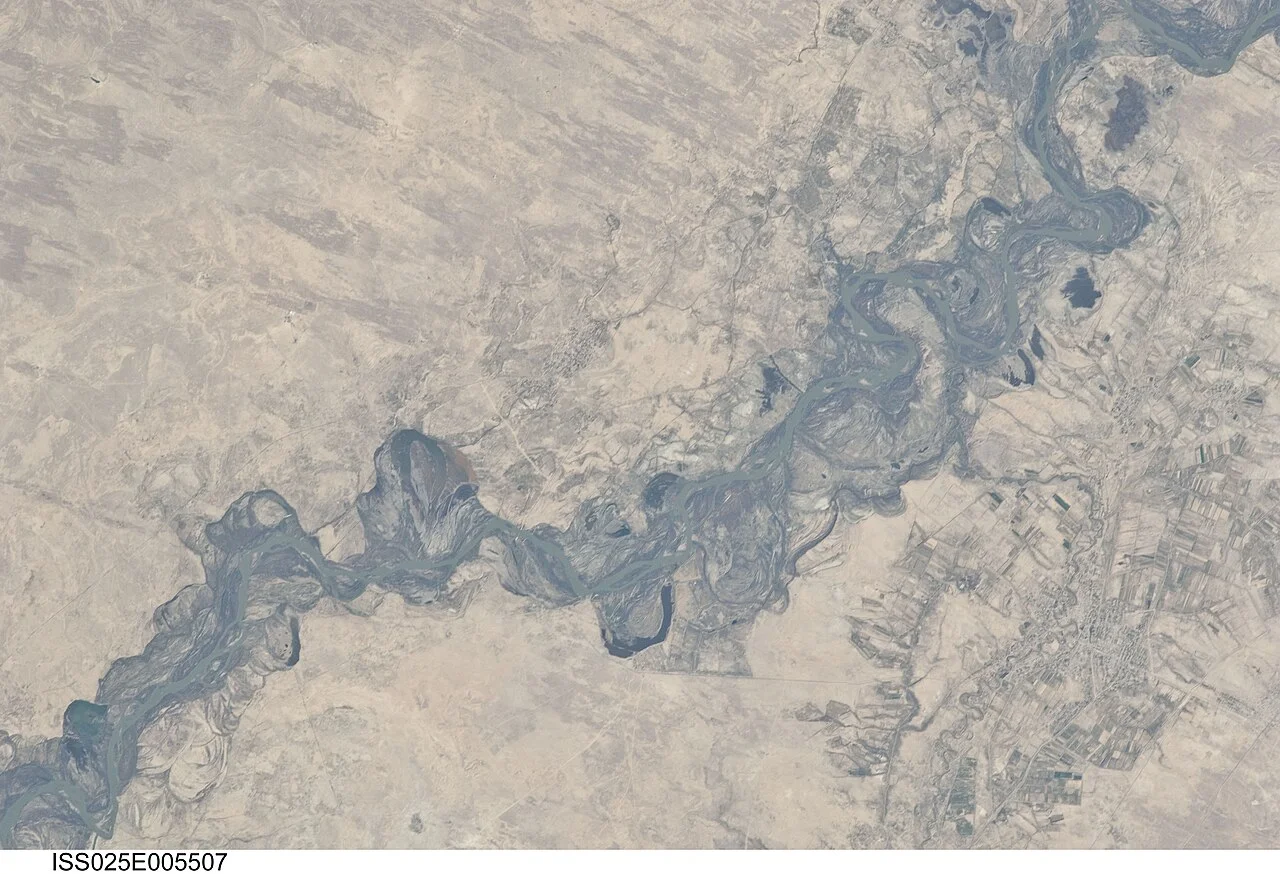 Photo of Shaul’der