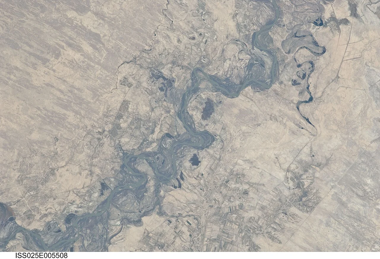 Photo of Shaul’der