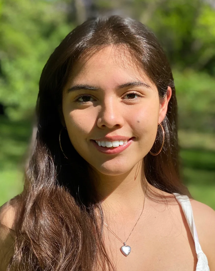 Photo of Shaykh al Ḩadīd