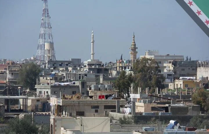 Photo of Shaykh Miskīn