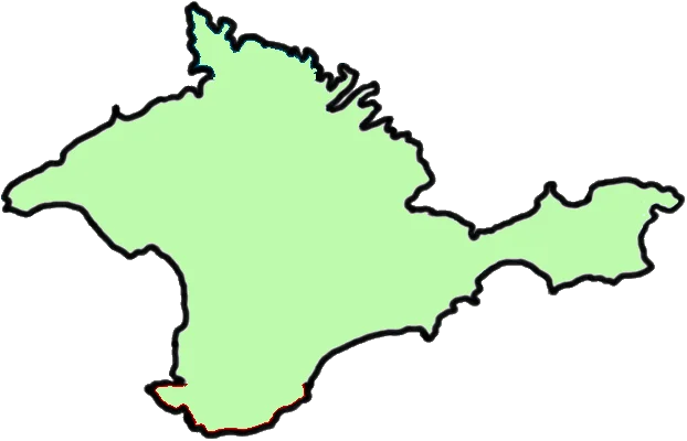 Photo of Shchebetovka