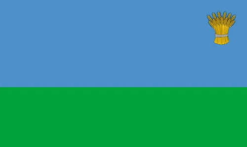 Photo of Shebutyntsi