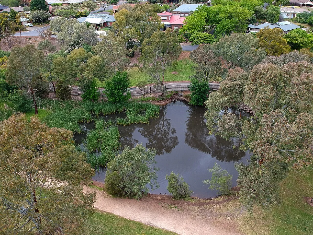 Photo of Sheidow Park