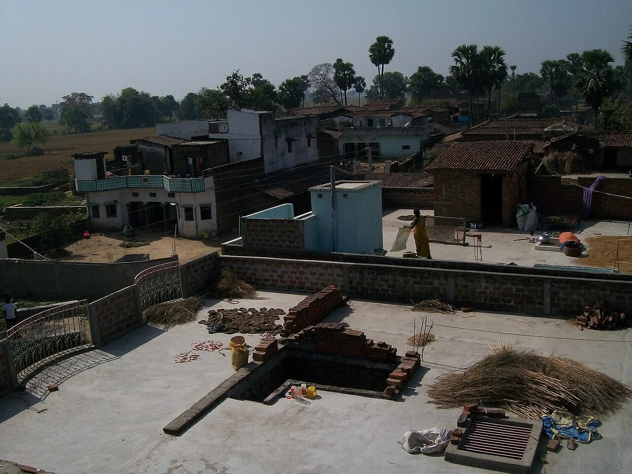 Photo of Shekhpura