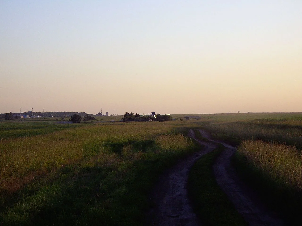 Photo of Shelabolikha