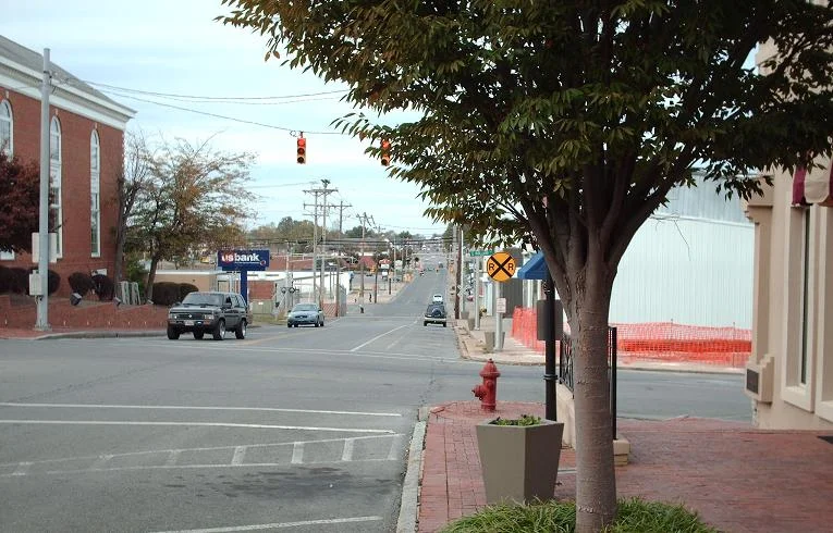 Photo of Shelbyville