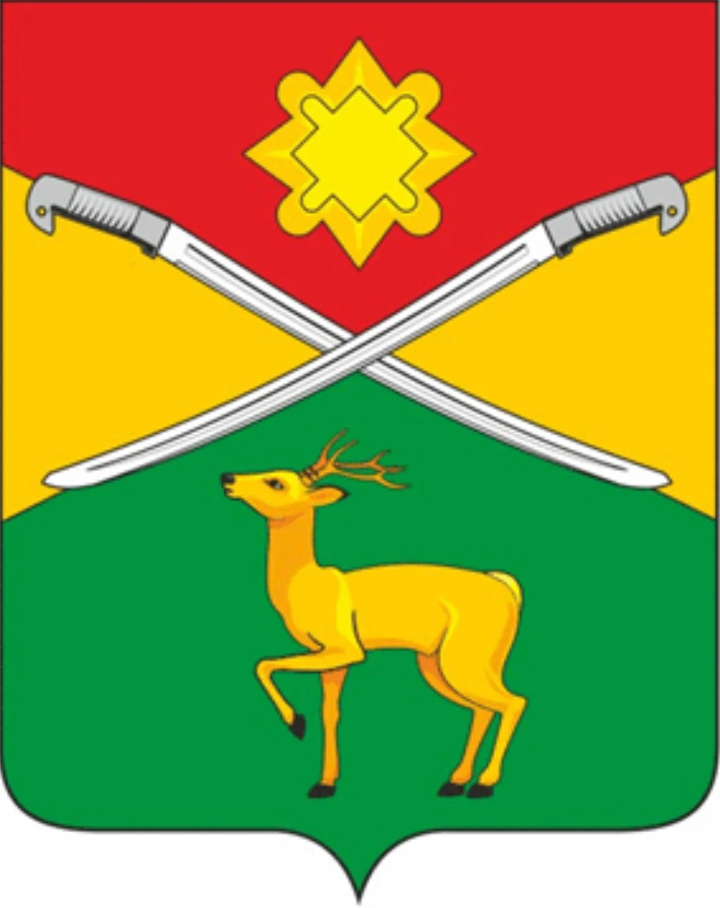 Photo of Shelopugino