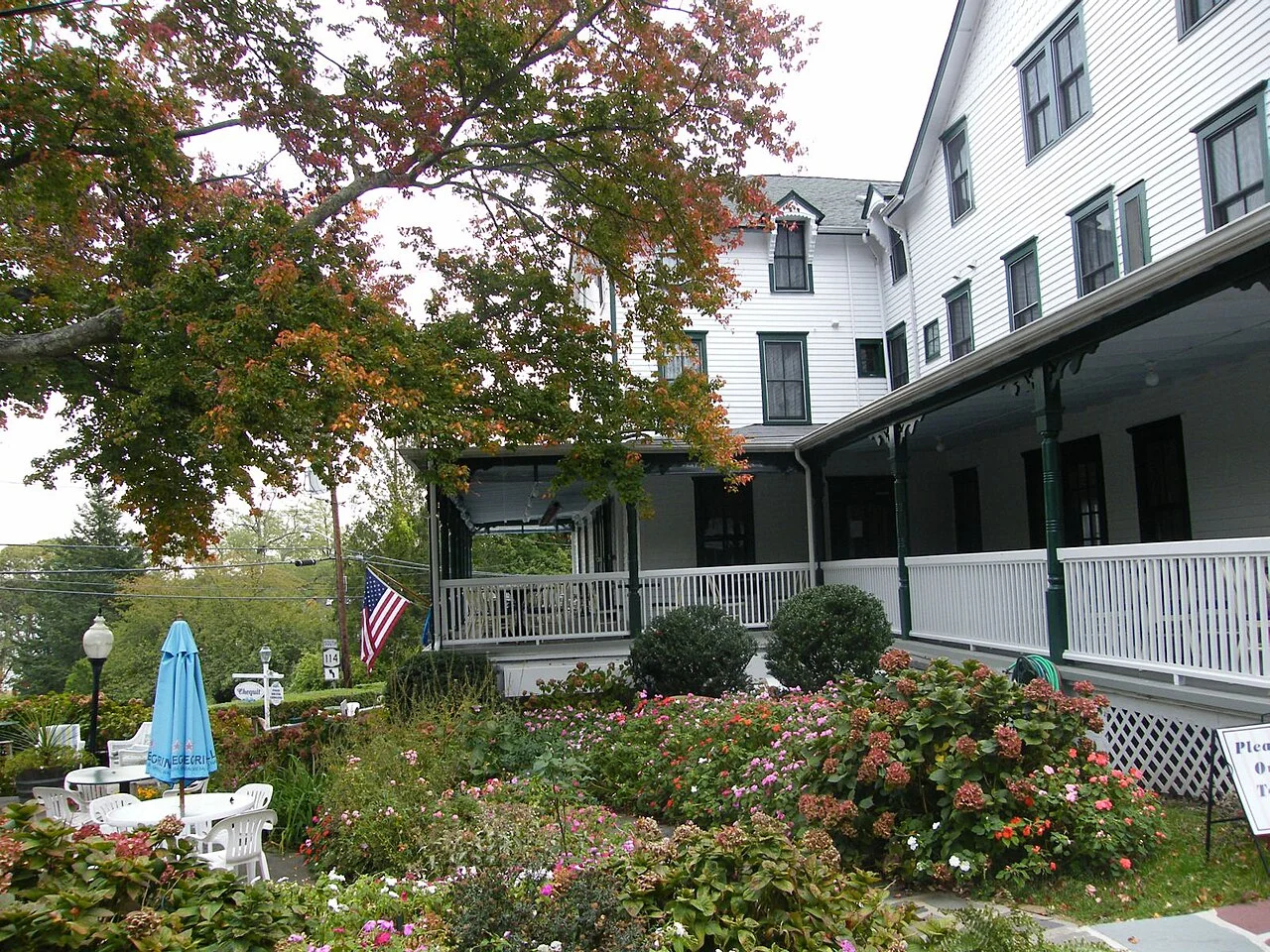 Photo of Shelter Island Heights