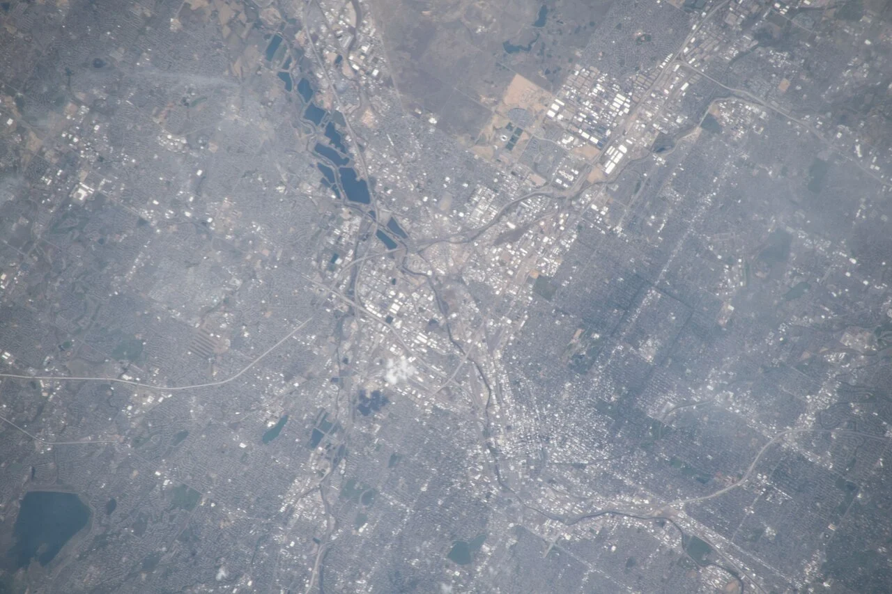 Photo of Sherrelwood