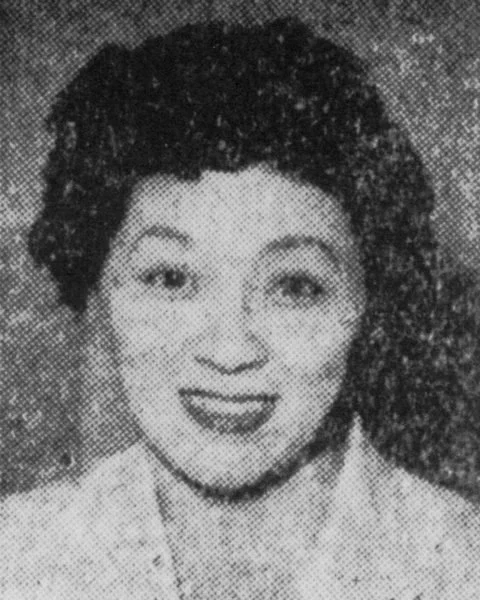 Photo of Shibayama