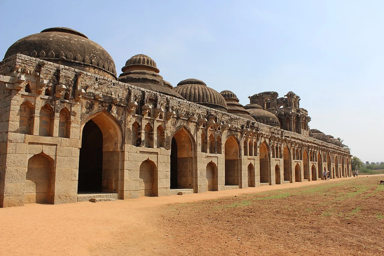 Photo of Shikaripura