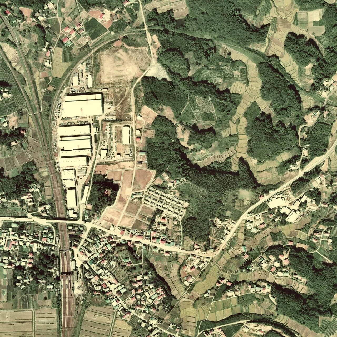 Photo of Shimo-tsuma