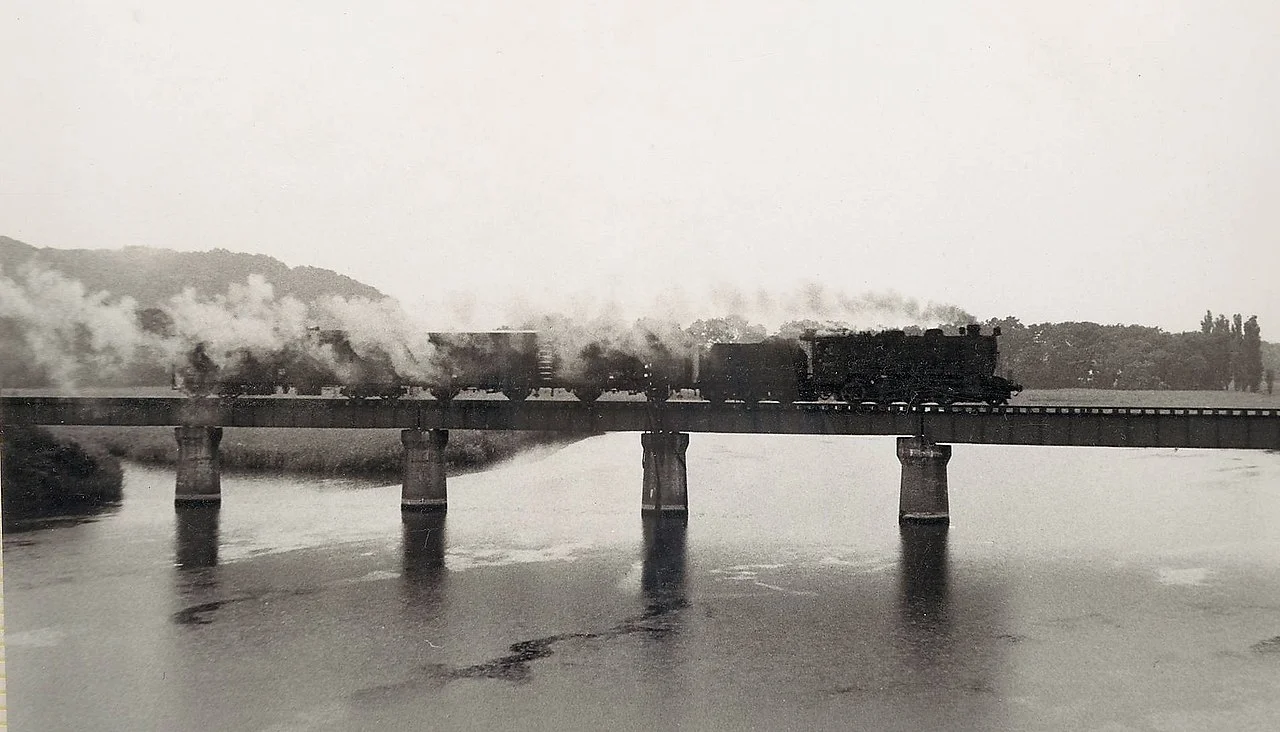 Photo of Shimo-tsuma