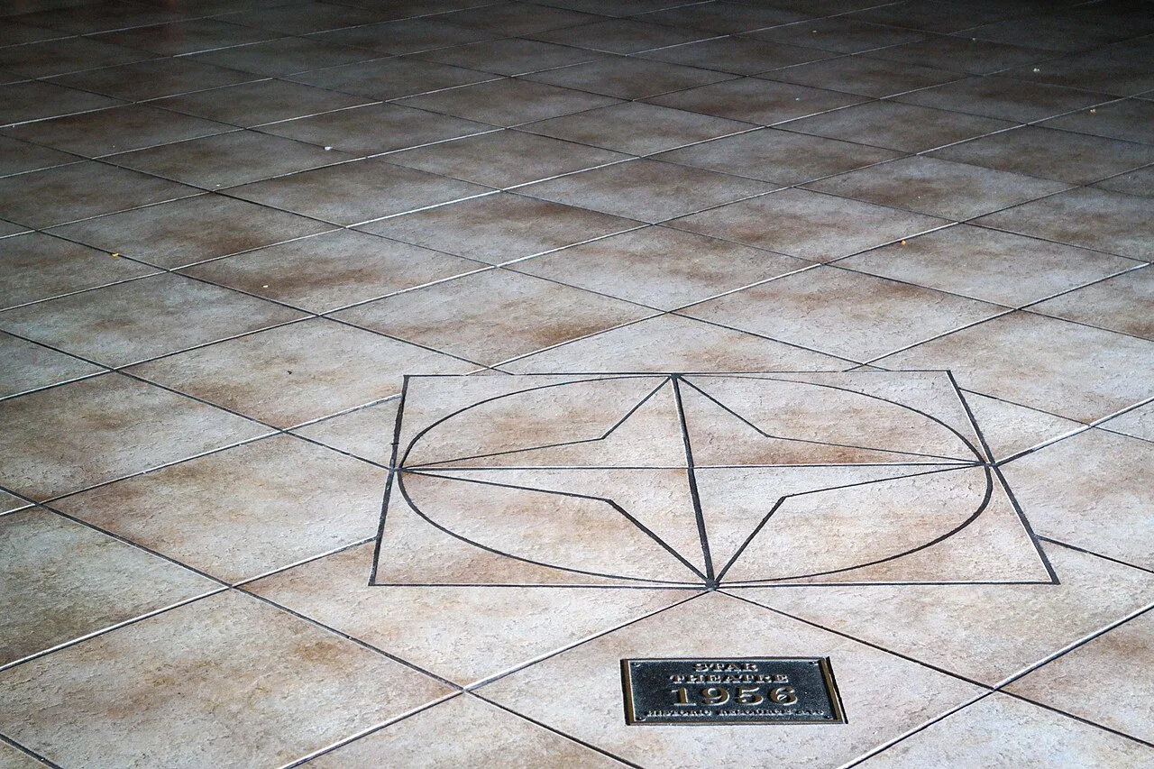 Photo of Shinglehouse