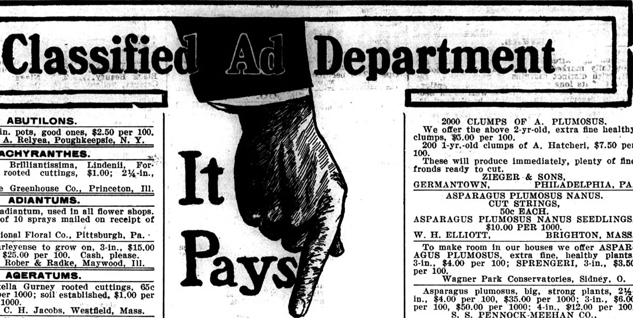 Photo of Shiremanstown