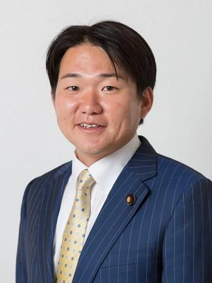 Photo of Shiromoto