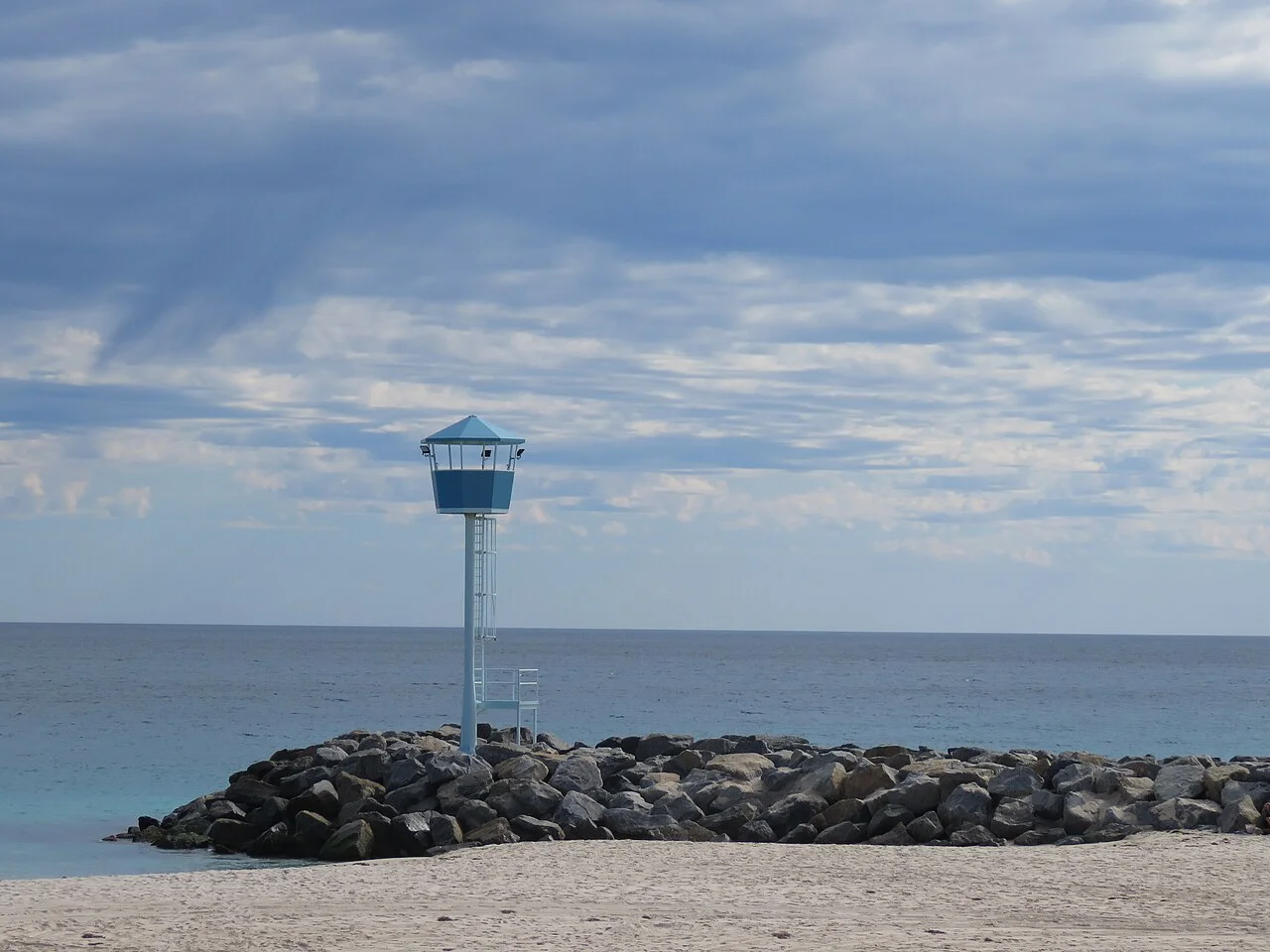 Photo of Shorewell Park