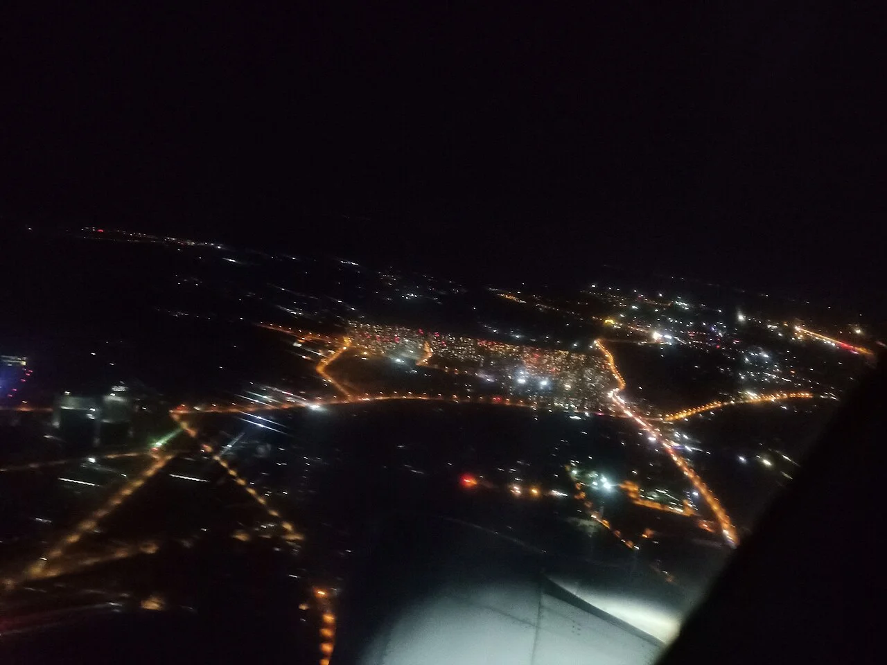 Photo of Shuanglonghu